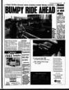 Liverpool Echo Friday 12 April 1996 Page 23