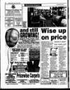 Liverpool Echo Friday 12 April 1996 Page 24