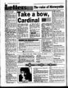 Liverpool Echo Friday 12 April 1996 Page 26