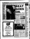 Liverpool Echo Friday 12 April 1996 Page 28