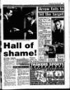 Liverpool Echo Friday 12 April 1996 Page 29