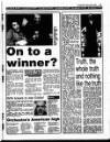 Liverpool Echo Friday 12 April 1996 Page 49