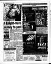 Liverpool Echo Friday 12 April 1996 Page 50