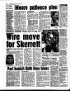 Liverpool Echo Friday 12 April 1996 Page 72