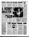 Liverpool Echo Friday 12 April 1996 Page 73