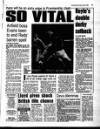 Liverpool Echo Friday 12 April 1996 Page 77