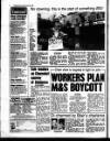 Liverpool Echo Saturday 13 April 1996 Page 4