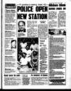 Liverpool Echo Saturday 13 April 1996 Page 5