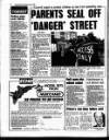 Liverpool Echo Saturday 13 April 1996 Page 6