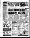 Liverpool Echo Saturday 13 April 1996 Page 8