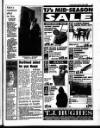 Liverpool Echo Saturday 13 April 1996 Page 9