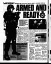 Liverpool Echo Saturday 13 April 1996 Page 10