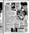 Liverpool Echo Saturday 13 April 1996 Page 17