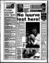 Liverpool Echo Saturday 13 April 1996 Page 18