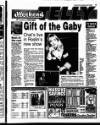 Liverpool Echo Saturday 13 April 1996 Page 19