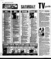 Liverpool Echo Saturday 13 April 1996 Page 20
