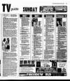 Liverpool Echo Saturday 13 April 1996 Page 21