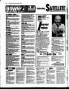Liverpool Echo Saturday 13 April 1996 Page 22