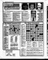 Liverpool Echo Saturday 13 April 1996 Page 24