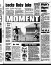 Liverpool Echo Saturday 13 April 1996 Page 39