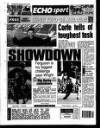 Liverpool Echo Saturday 13 April 1996 Page 40