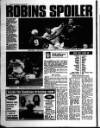 Liverpool Echo Saturday 13 April 1996 Page 42
