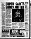 Liverpool Echo Saturday 13 April 1996 Page 44