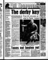 Liverpool Echo Saturday 13 April 1996 Page 45