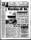 Liverpool Echo Saturday 13 April 1996 Page 47