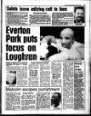 Liverpool Echo Saturday 13 April 1996 Page 51