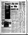 Liverpool Echo Saturday 13 April 1996 Page 52