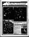 Liverpool Echo Saturday 13 April 1996 Page 53