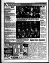 Liverpool Echo Saturday 13 April 1996 Page 54