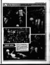 Liverpool Echo Saturday 13 April 1996 Page 55