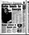 Liverpool Echo Saturday 13 April 1996 Page 56