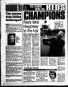 Liverpool Echo Saturday 13 April 1996 Page 60