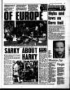 Liverpool Echo Saturday 13 April 1996 Page 61