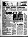 Liverpool Echo Saturday 13 April 1996 Page 62