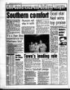 Liverpool Echo Saturday 13 April 1996 Page 66