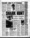 Liverpool Echo Saturday 13 April 1996 Page 73