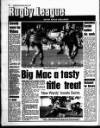 Liverpool Echo Saturday 13 April 1996 Page 74