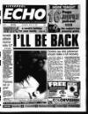 Liverpool Echo