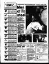 Liverpool Echo Saturday 20 April 1996 Page 10