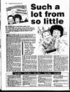 Liverpool Echo Saturday 20 April 1996 Page 16