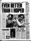 Liverpool Echo Saturday 20 April 1996 Page 43