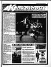 Liverpool Echo Saturday 20 April 1996 Page 53