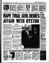 Liverpool Echo Wednesday 24 April 1996 Page 7