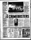 Liverpool Echo Tuesday 30 April 1996 Page 2