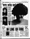 Liverpool Echo Tuesday 30 April 1996 Page 3