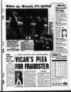 Liverpool Echo Tuesday 30 April 1996 Page 5